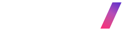 STRYK
